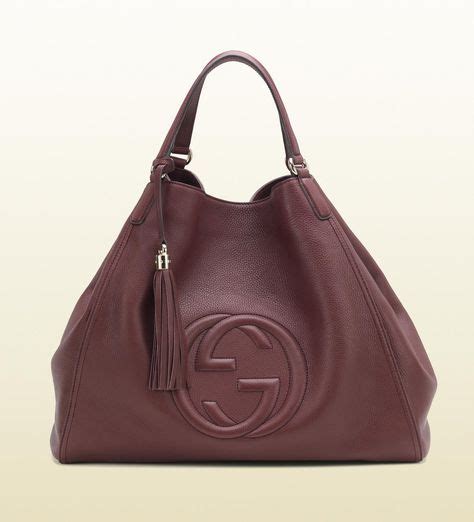 maglie gucci manica corta women|Best gucci outlet near Union Square, San Francisco, CA .